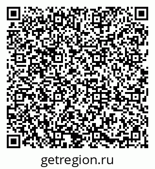 79061818354