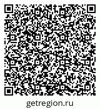79061818358