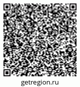 79061818359