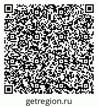 79061818360