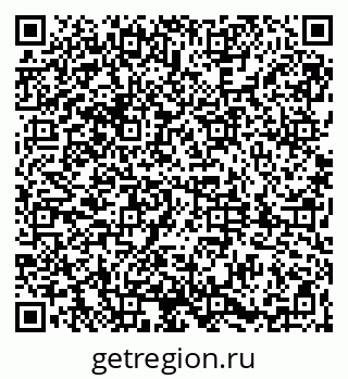 79061818361