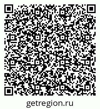 79061818363