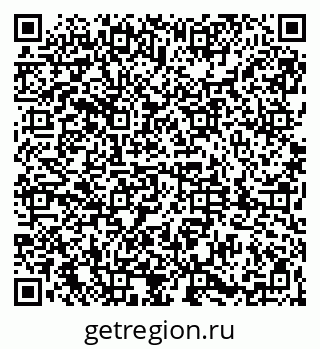 79061818365