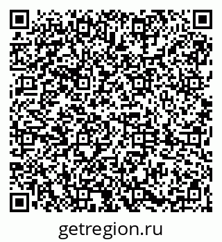 79061818369