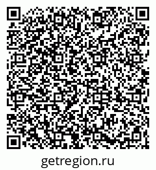 79061818371