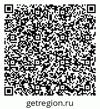 79061818372