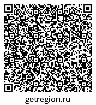 79061818374