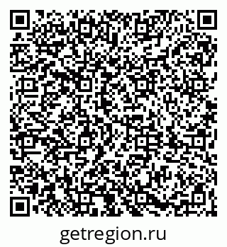 79061818376