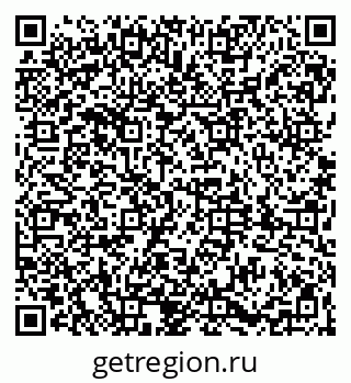 79061818377