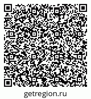79061818378