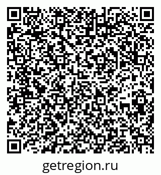 79061818379