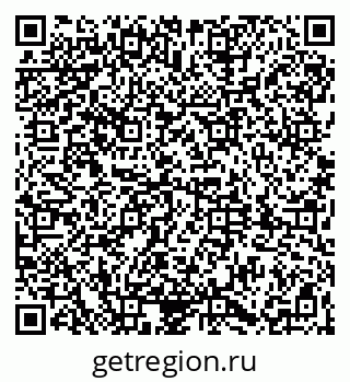79061818382