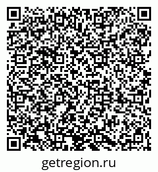79061818384