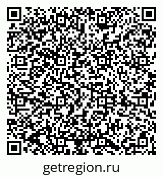 79061818390