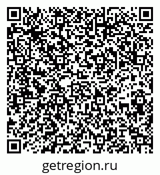 79061818391