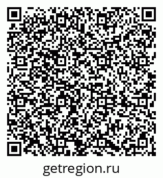 79061818392