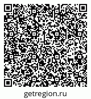 79061818393
