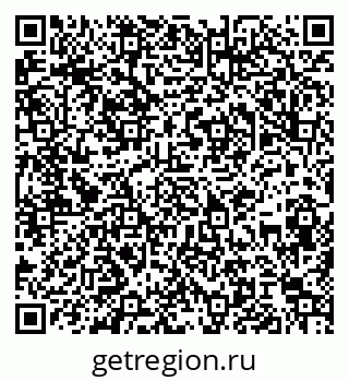 79061818395