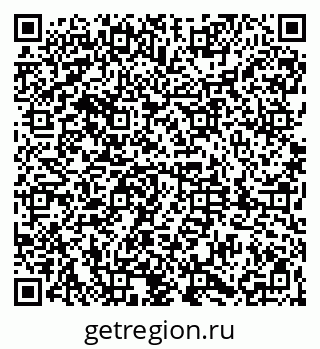 79061818397