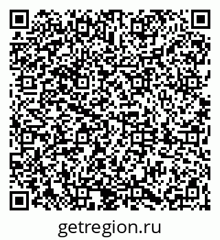 79061818398