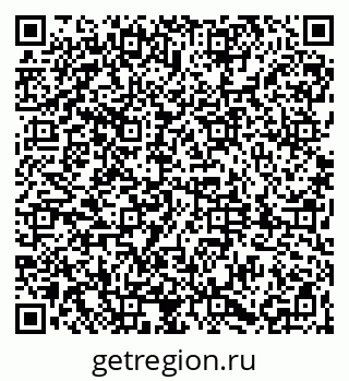 79061818399