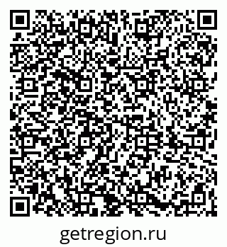 79061818400
