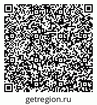 79061818401