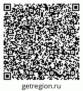 79061818404