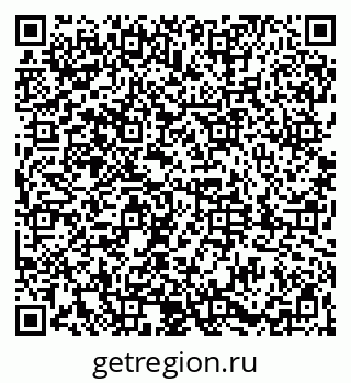 79061818406