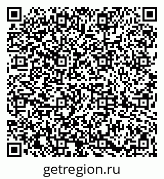 79061818407