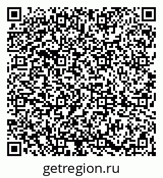 79061818410