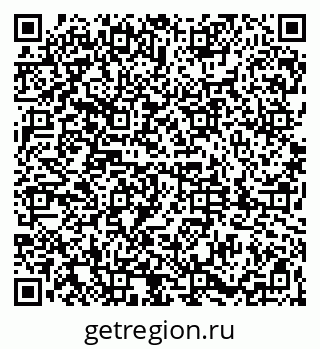 79061818413