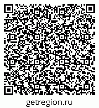 79061818414