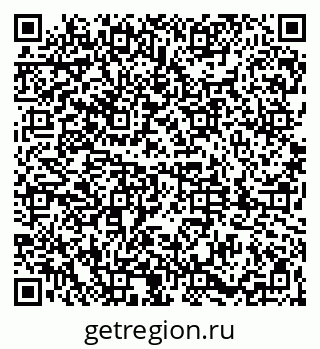 79061818415