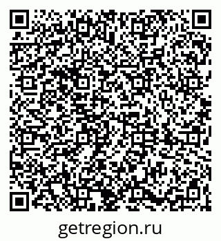 79061818418