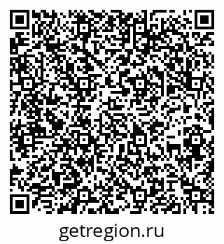 79061818420