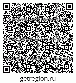 79061818421
