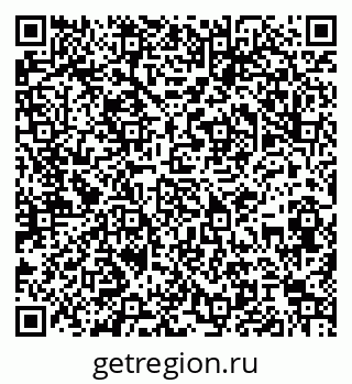 79061818425