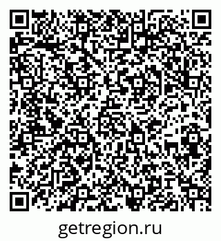 79061818426