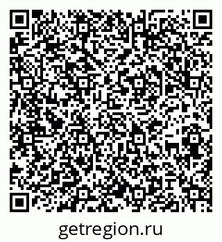 79061818428