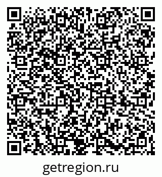 79061818429