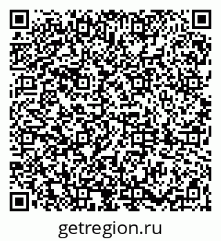79061818430