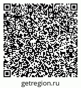 79061818432