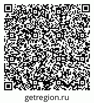 79061818436