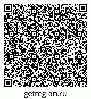 79061818438