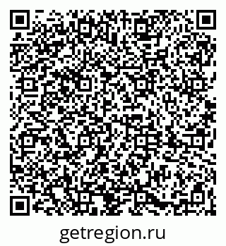 79061818440