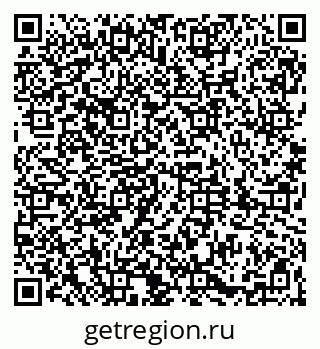 79061818443
