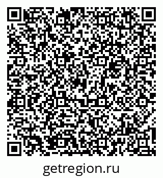 79061818444