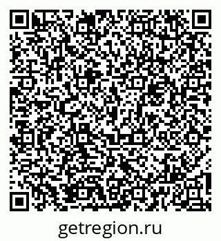 79061818445