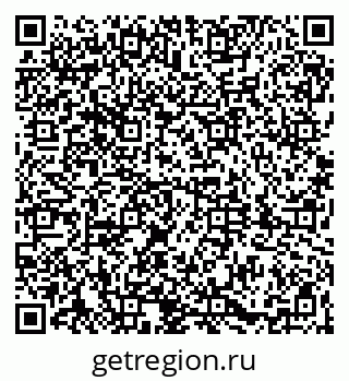 79061818446